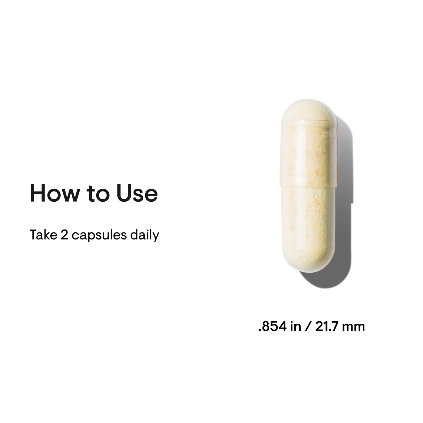THORNE Comprehensive Daily Multivitamin with Optimal Bioavailability