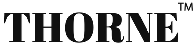 THORNE™