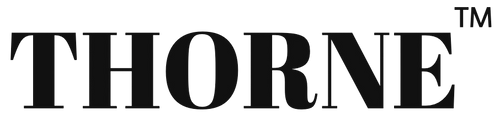THORNE™